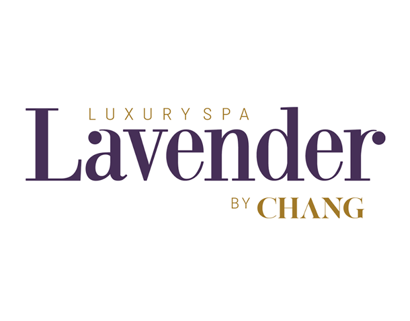 Lavender By Chang