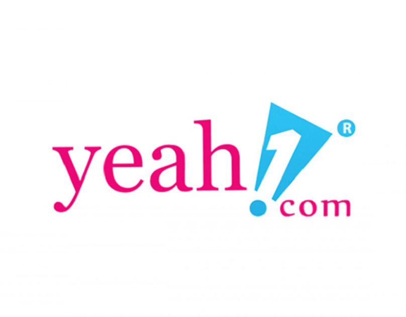 Yeah1 Short Films