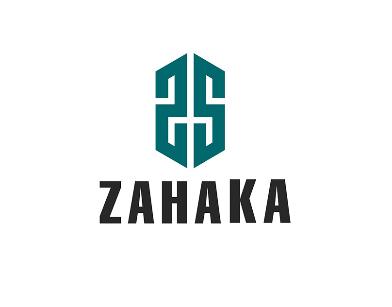 ZAHAKA Falux